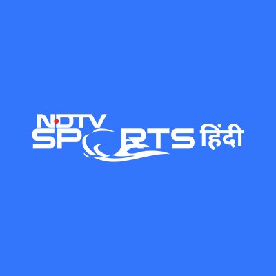 NDTV Sports Hindi