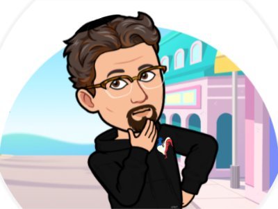 C. MICHEL WEINBERG ๐ซ๐ท๐ช๐บโก๏ธ