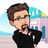 C. MICHEL WEINBERG 🇫🇷🇪🇺✡️