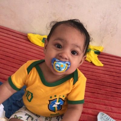 v@ll v@ll🌻🇧🇷