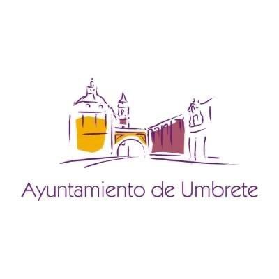 Ayto. Umbrete