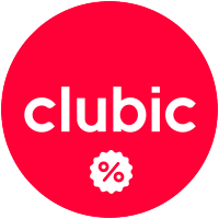 Clubic Bons Plans