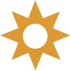 Home Star — A Science Fiction Movie