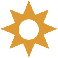 Home Star — A Science Fiction Movie