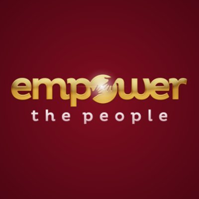 Empower The People