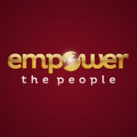 Empower The People