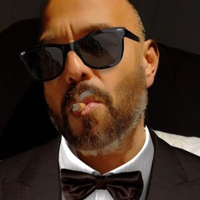 ₿itcoin Carlitos Ⓥ