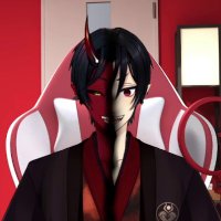 Wolx Stein 👹🧬 | PH/EN vtuber