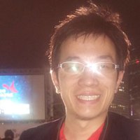 オギノ目エンカパウロ