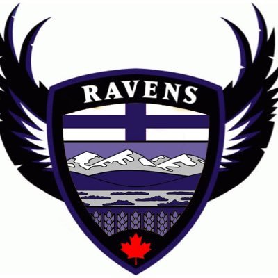 AlbertaRaven
