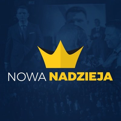 Nowa Nadzieja