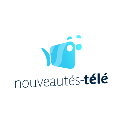 Nouveautés Télé