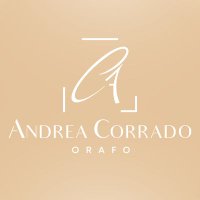 𝐀𝐧𝐝𝐫𝐞𝐚 𝐂𝐨𝐫𝐫𝐚𝐝𝐨 𝑶𝒓𝒂𝒇𝒐