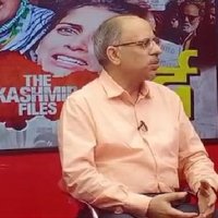 Rajinder Raina 🇮🇳