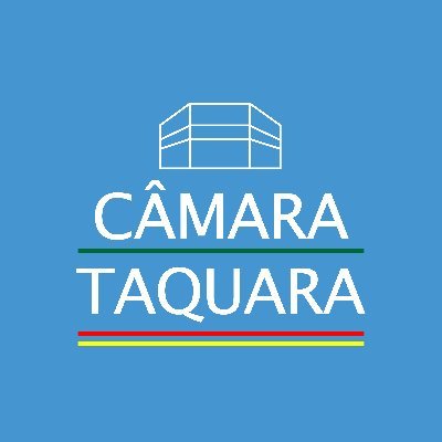 Câmara de Taquara