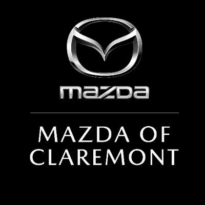 Mazda of Claremont