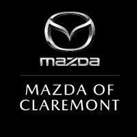 Mazda of Claremont
