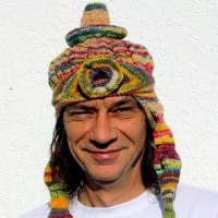 Andreas Loeschner-Gornau