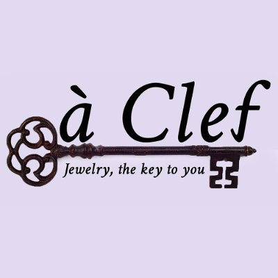 à Clef