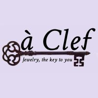 à Clef