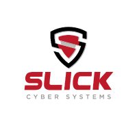 Slick Cyber Systems