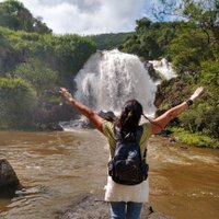 Mentiratempernacurta🐠