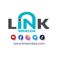 LINKSinaloa