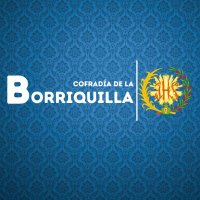 Cofradía Borriquilla de Granada