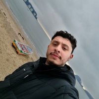 Felipe Alarcón Arroyo