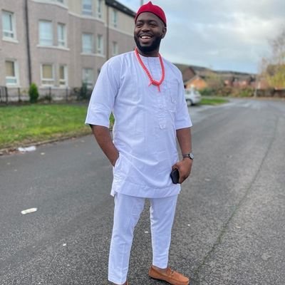 Dimelu Sopuluchukwu🇳🇬🇬🇧