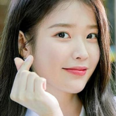 ♡my name is ❤️