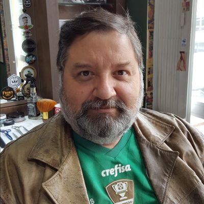 Paulo Paly𓅫𓅨𓅃𝕏