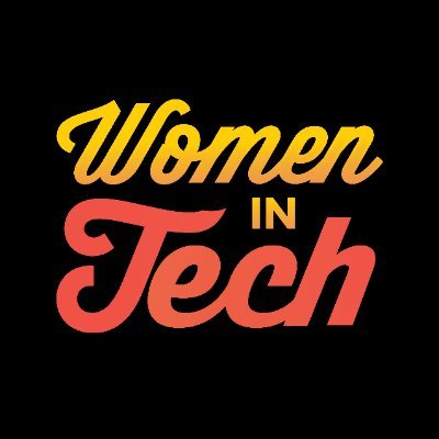 Women in Tech Podcast