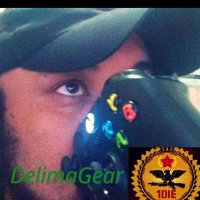 DELIMAGearS⚙️🔧
