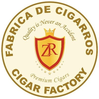 ZR Cigars