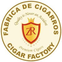 ZR Cigars
