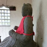 カパラボ Kappa_Lub へそ曲り研究所CEO【自称】🖖🖖✌👆