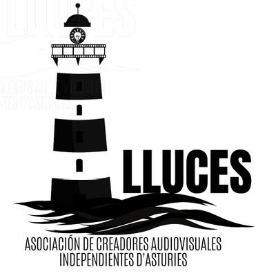 Asociación Lluces
