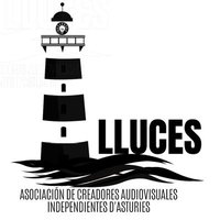 Asociación Lluces