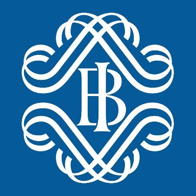 Banca d'Italia