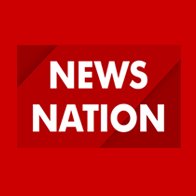 News Nation