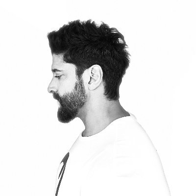 Farhan Akhtar