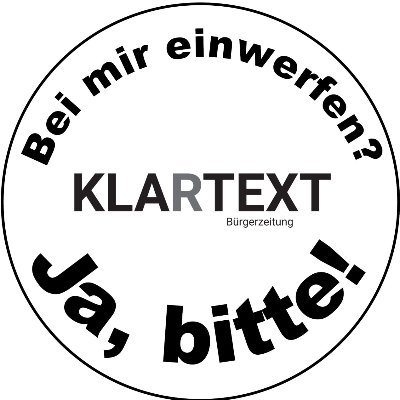 Klartext Rhein-Main