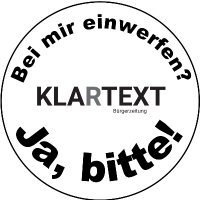 Klartext Rhein-Main