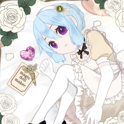 零華@4/6〜新宿ポスガチ走り！！