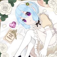 零華@4/6〜新宿ポスガチ走り！！