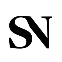 Schaffhauser Nachrichten