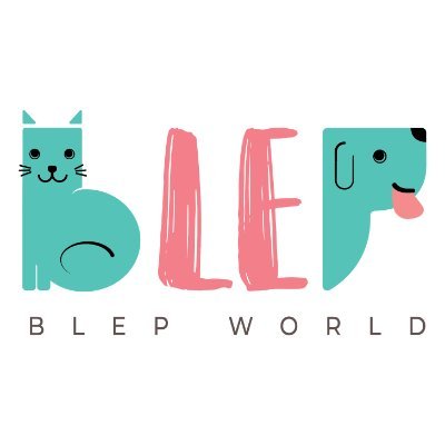 BLEPWorld