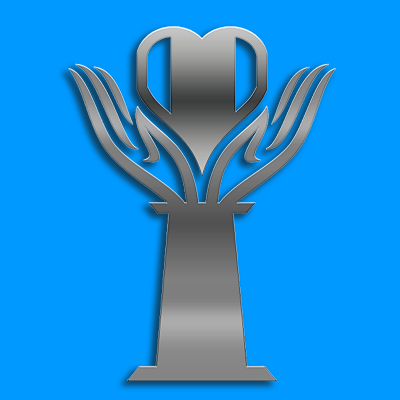 Fantasy Cares #fantasycares