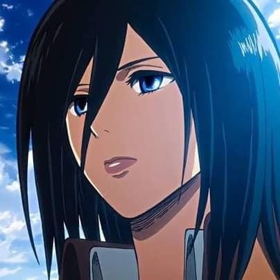 ☀️Nea 🇦🇷 ⭐⭐⭐